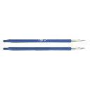 KnitPro Zing verwisselbare breipunten speciaal 4.50mm