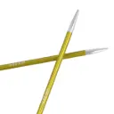 KnitPro Zing verwisselbare breipunten 3.50mm - 10cm