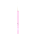 Etimo Rose haaknaald softgrip - 2.20mm