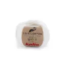 Fair Cotton 03 - Ecru