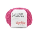 Summer Comfort 77 - Fuchsia