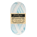 Stone Washed Minerals - 903 Sapph Serenade