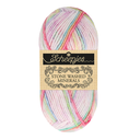 Stone Washed Minerals - 906 Opal Ocean