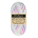 Stone Washed Minerals - 907 Amethyst Mist