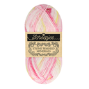 Stone Washed Minerals - 908 Rhodo Radiance