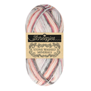 Stone Washed Minerals - 909 Topaz Twilight