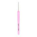 Etimo Rose haaknaald softgrip - 2.50mm