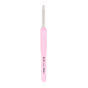Etimo Rose haaknaald softgrip - 5.50mm