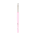 Etimo Rose haaknaald softgrip - 6.50mm