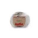 Fair Cotton 11 - Parelwit