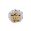 Fair Cotton 48 - Licht Lila