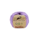 Fair Cotton 49 - Lila