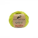 Fair Cotton 53 - Pistache