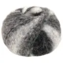 Gigante - 12 Zilver/licht-/donkergrijs/antraciet