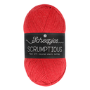 Scrumptious 100g - 381 Goji Berry Smoothie