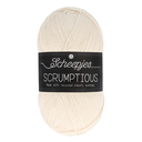 Scrumptious 100g - 386 Lemon Granita