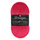 Scrumptious 100g - 387 Coral Candy Crush