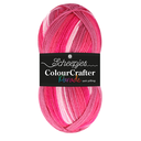 Colour Crafter Parade 100g - 406 Pink Blend