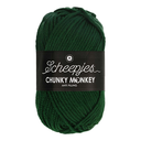 Chunky Monkey  - 1009 Pine
