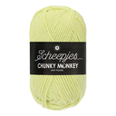 Chunky Monkey  - 1020 Mint