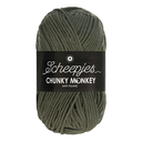 Chunky Monkey  - 1063 Steel