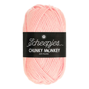 Chunky Monkey  - 1130 Blush
