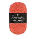 Chunky Monkey  - 1132 Coral