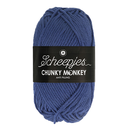 Chunky Monkey  - 1825 Midnight