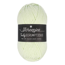 Truly Scrumptious - 317 Honeydew Melon Sorb