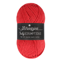 Truly Scrumptious - 381 Goji Berry Smoothie