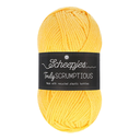 Truly Scrumptious - 385 Citrus Sunshine Cake