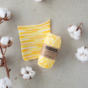 Catona Chroma 50g - 018 Buttercup