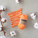 Catona Chroma 50g - 019 Calendula