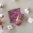 Catona Chroma 50g - 020 Chestnut