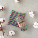 Catona Chroma 50g - 022 Rainbow