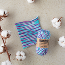 Catona Chroma 50g - 024 Sweet Pea