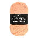 Chunky Monkey  - 1026 Peach
