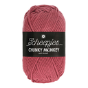 Chunky Monkey  - 1023 Salmon