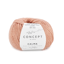 Calma - 055 Koraal
