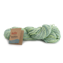 Marea - 101 Groen