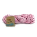 Marea - 104 Kauwgom Roze