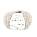 Puro Cotone - 51 Beige