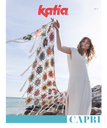 Speciaal Capri 2 - Katia