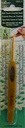 Clover Softgrip haaknaald 3.50mm