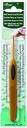 Clover Softgrip haaknaald 2.50mm