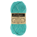 River Washed - 952 Rhine