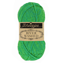 River Washed - 954 Congo