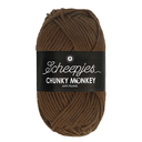 Chunky Monkey  - 1054 Tawny