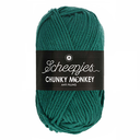 Chunky Monkey  - 1062 Evergreen