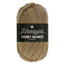 Chunky Monkey  - 1064 Beige